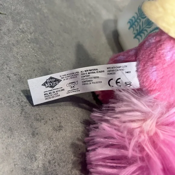 Magic Mixies interactif ✨ - Picture 5 of 5